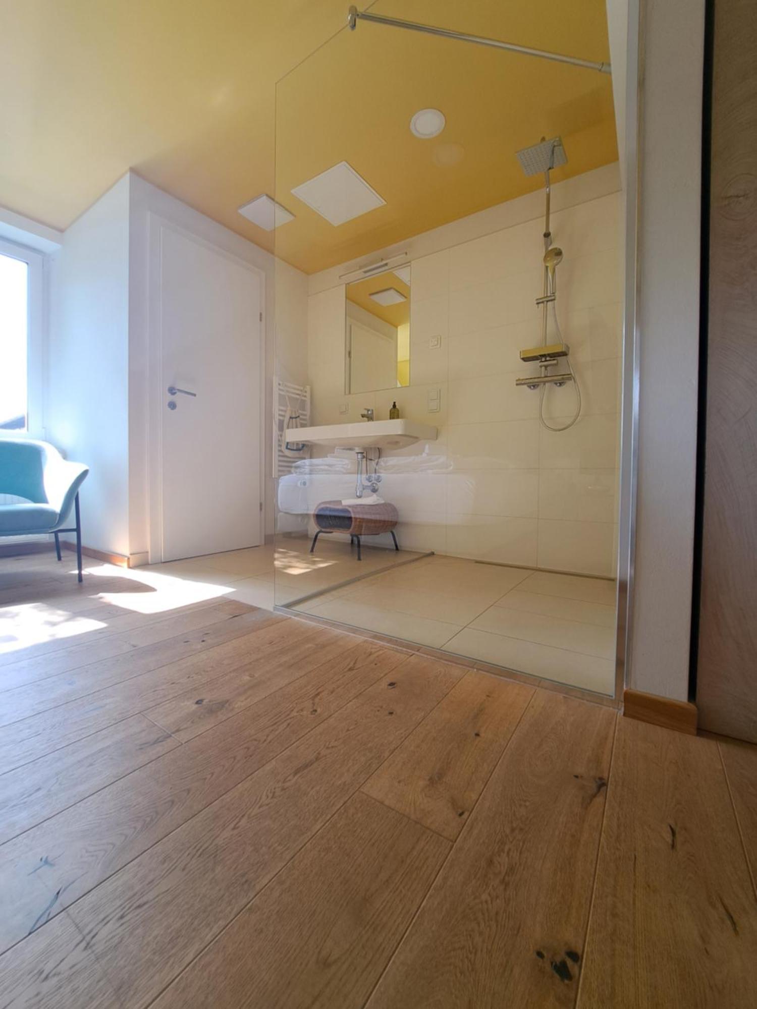 וולדן אם וורתרסי Boutiquehotel Caravella Velden By S4Y מראה חיצוני תמונה